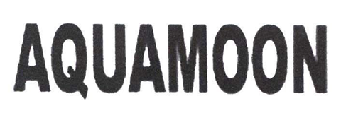 AQUAMOON