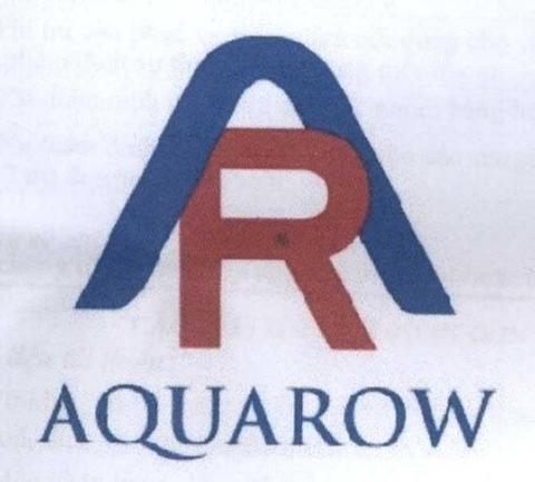 AQUAROW A R