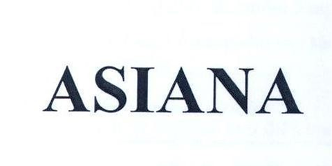 ASIANA