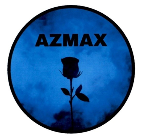 AZMAX
