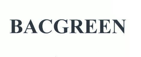 BACGREEN