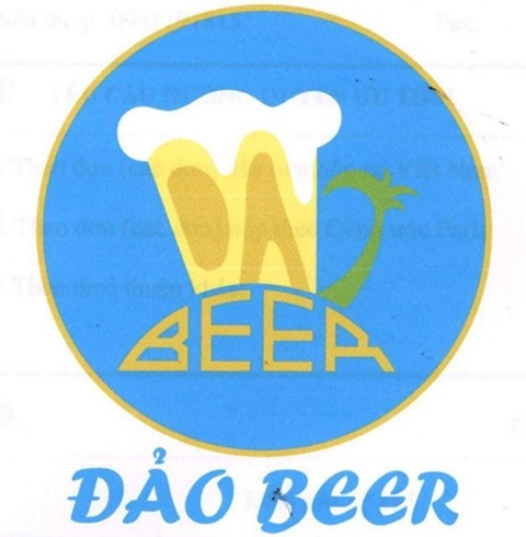 BEER Đảo BEER