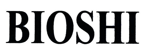 BIOSHI