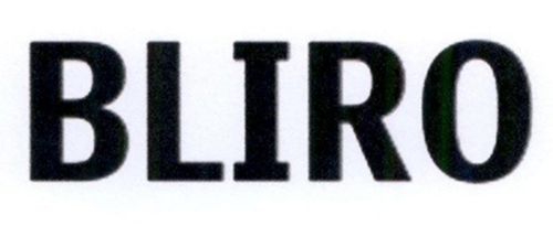 BLIRO