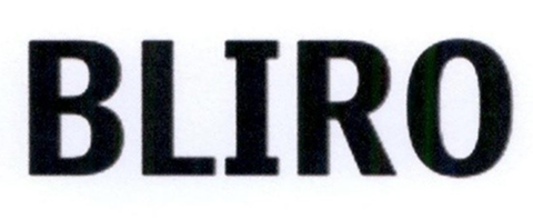 BLIRO