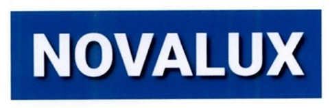 NOVALUX