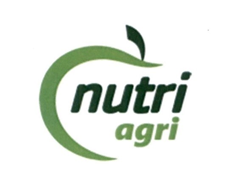 C nutri agri