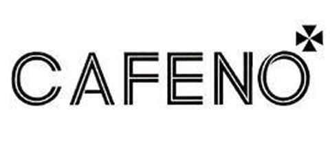 CAFENO