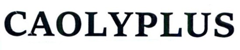 CAOLYPLUS
