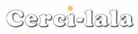 Cerci-lala