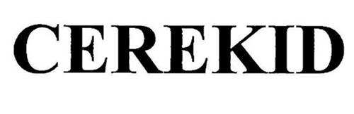 CEREKID