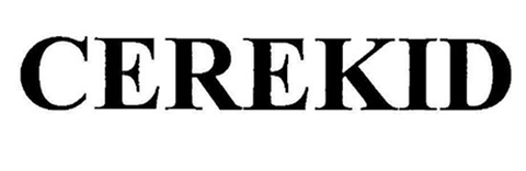 CEREKID