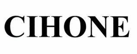 CIHONE