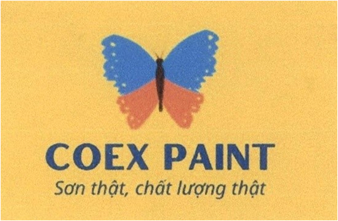 COEX PAINT Sơn thật, chất lượng thật