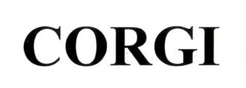 CORGI