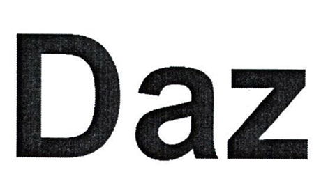 Daz (Đã bán)