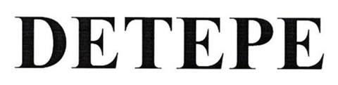 DETEPE