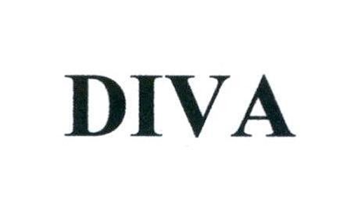DIVA