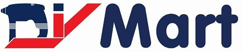 DiYMart