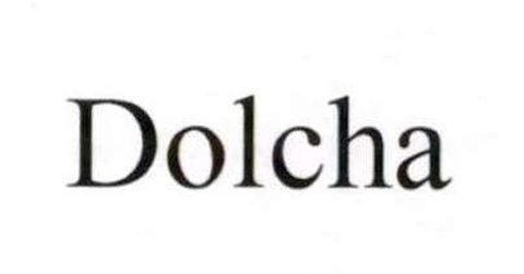 Dolcha