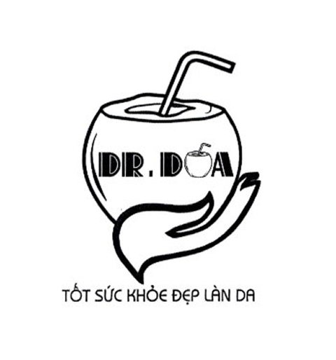 DR. D A TỐT SỨC KHOẺ ĐẸP LÀN DA