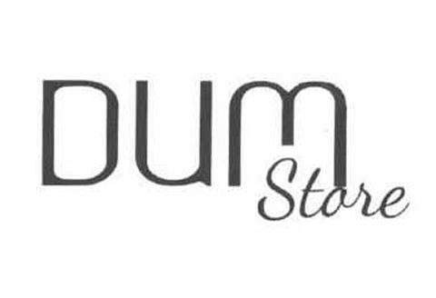 DUM Store