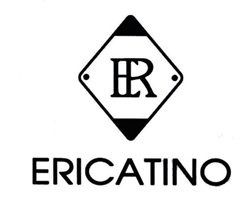 ER ERICATINO