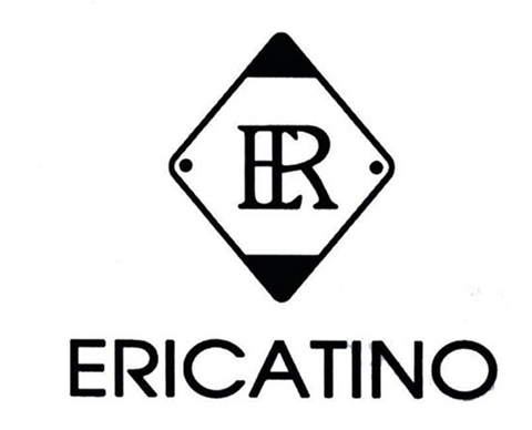 ER ERICATINO
