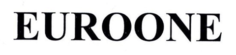 EUROONE