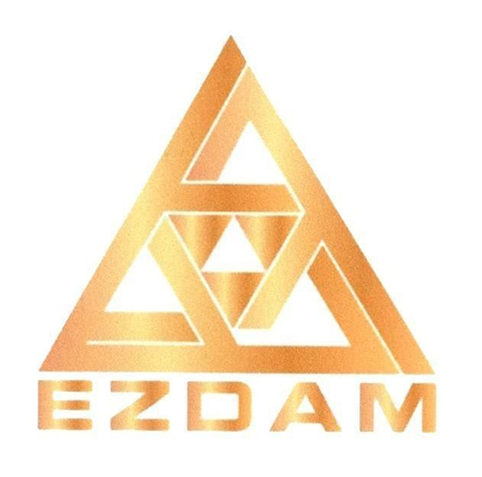 EZDAM