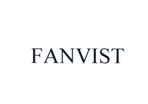 FanVist
