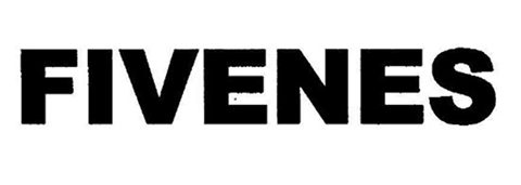 FIVENES