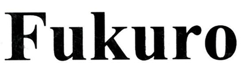 Fukuro