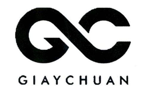 GIAYCHUAN