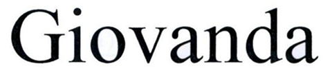 Giovanda