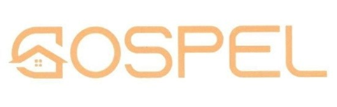 GOSPEL
