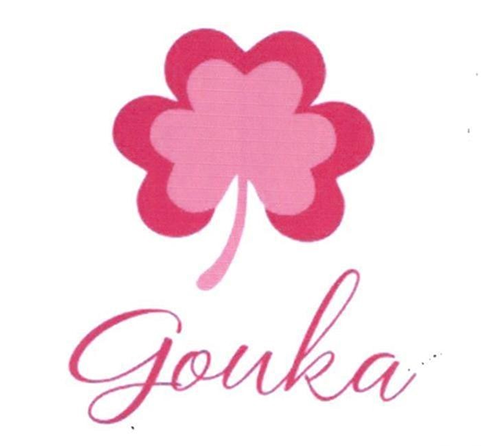 Gouka