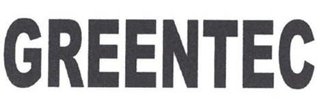GREENTEC