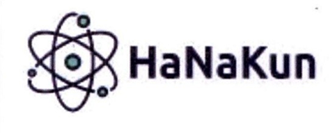 HaNaKun