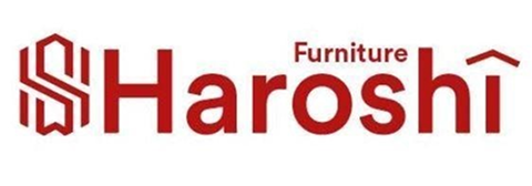 Haroshi Furniture