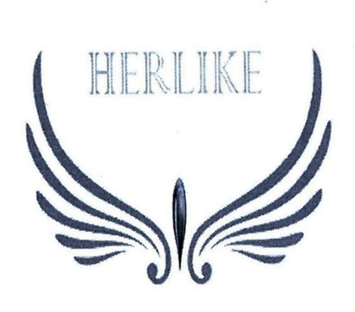 HERLIKE