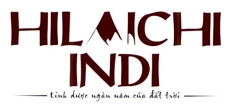 HILAICHI INDI