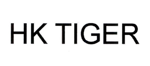 HK TIGER
