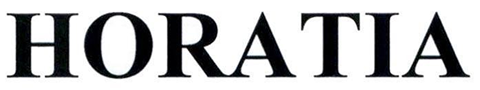 HORATIA