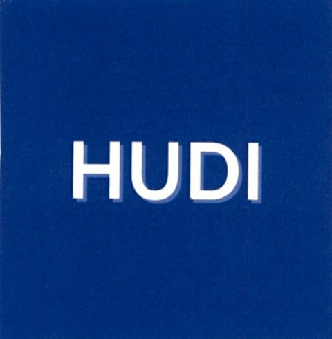 HUDI