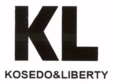 KL KOSEDO&LIBERTY