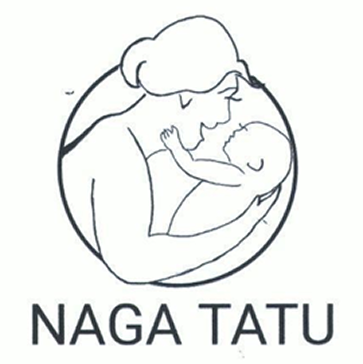 NAGA TATU