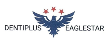DENTIPLUS EAGLESTAR