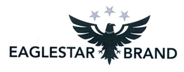 DENTIPLUS EAGLESTAR