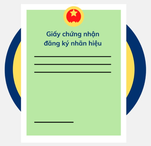 Đăng ký nhãn hiệu